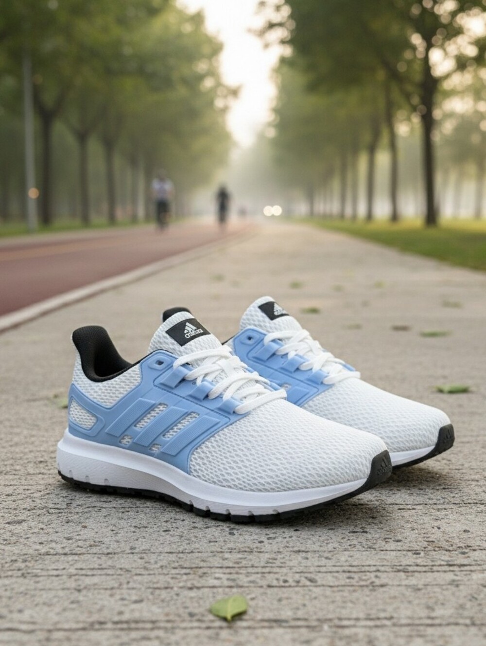 Adidas Ultimashow Women's & Youth Sizes